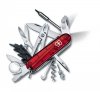 Scyzoryk Victorinox CyberTool Lite 1.7925.T